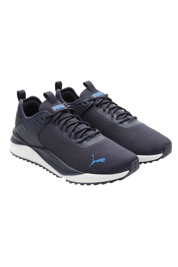 Mens PC Runner Sneaker Running Shoe Athleisure Comfort