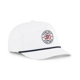 Cph/Golf #09×2 IN OUT BB CAP WHITE Nike Breeders' Cup Two-Tone Golf Hat Cap Legacy 91 - Gray