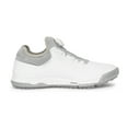 thumbnail image 1 of Puma Mens Proadapt Alphacat Disc Shoe - 37604301 - Puma White/High Rise - 15, 1 of 4