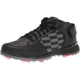 thumbnail image 1 of Puma Mens Proadapt Delta Mid Shoe - 37649802 - Puma Black/Quiet Shade - 8.5, 1 of 8