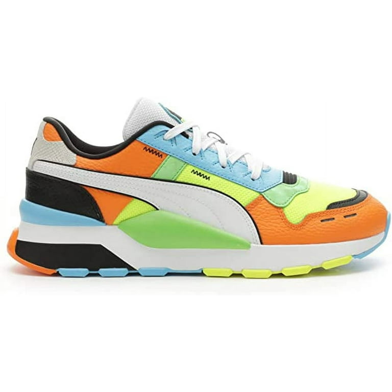Puma evolution deals rs