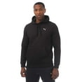 thumbnail image 1 of Puma Mens Small Logo Hoodie, 1 of 4