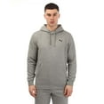thumbnail image 1 of Puma Mens Small Logo Hoodie, 1 of 4