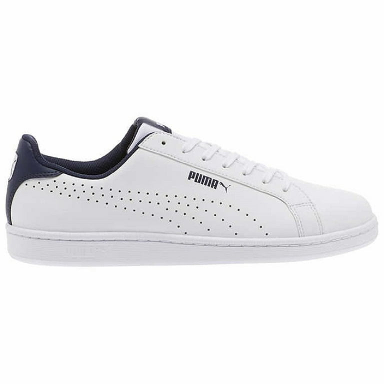 Zapatillas Puma Smash V2 L