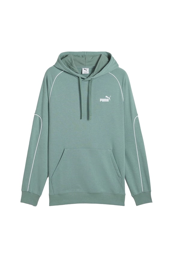 Mens Sports Hoodie