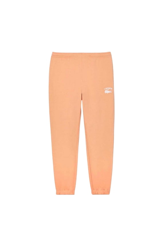 Mens Tapered Sweatpants