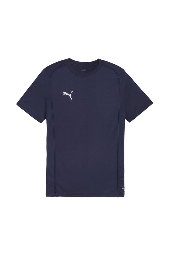 Mens TeamFINAL Casuals T-Shirt