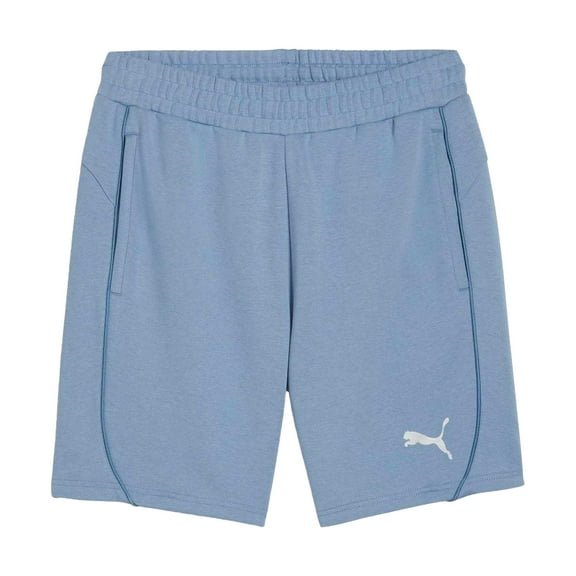 Puma Mens TeamFinal Shorts