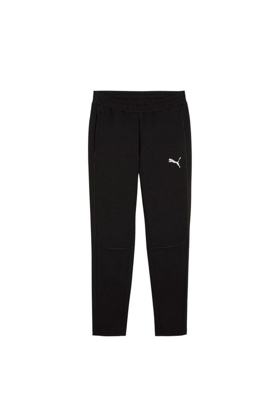 Mens TeamFinal Sweatpants