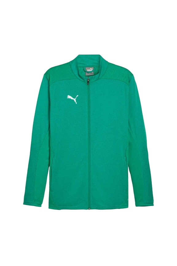 Mens TeamFinal Training Jacket