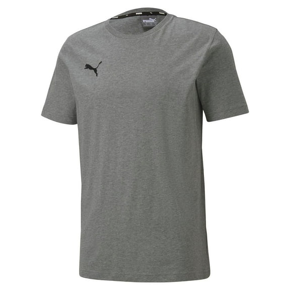 Puma Mens TeamGoal 23 Casuals T-Shirt