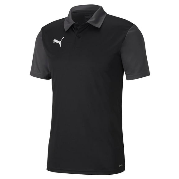 Puma Mens TeamGoal 23 Sideline Polo Shirt