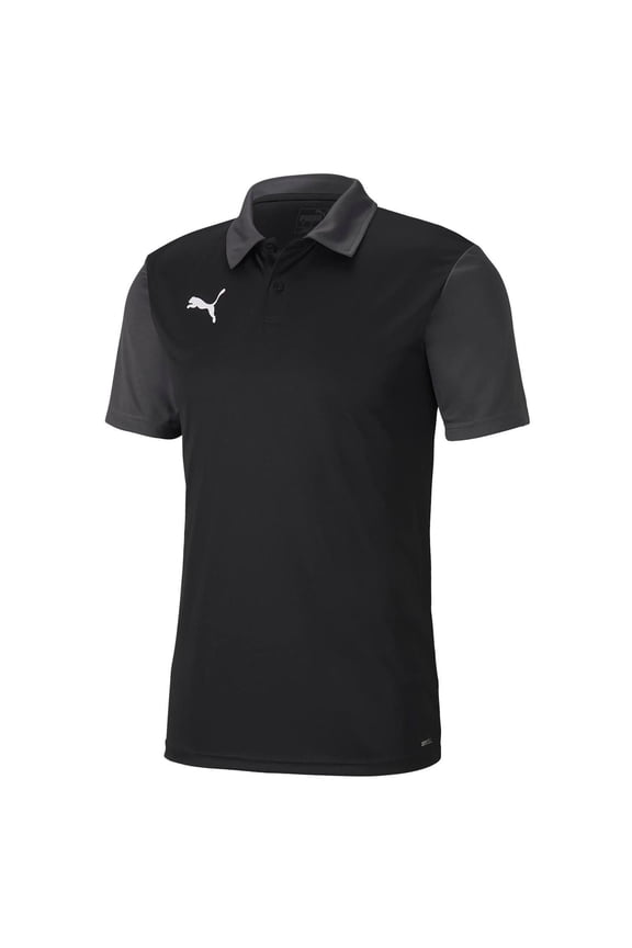 Mens TeamGoal 23 Sideline Polo Shirt