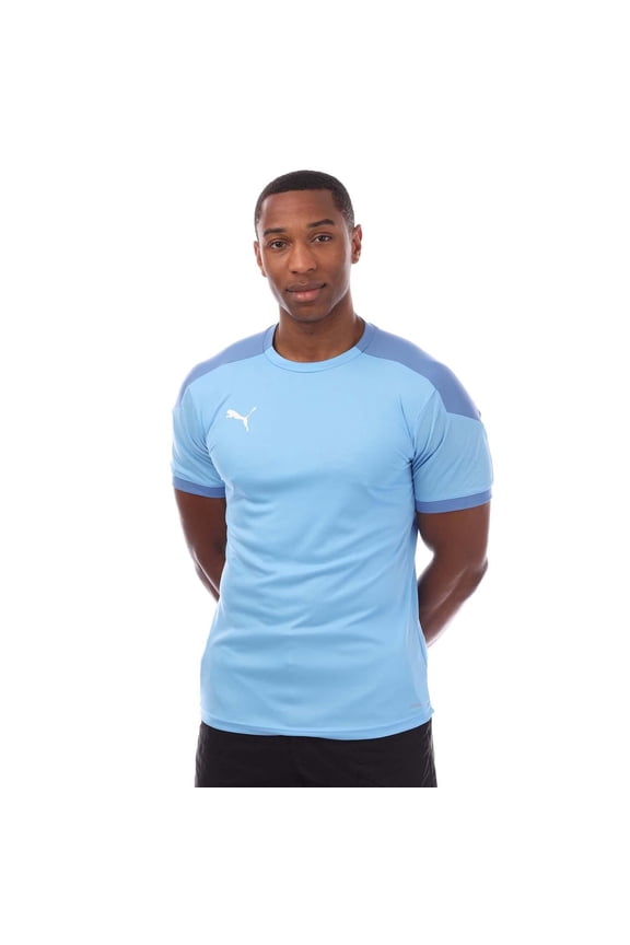 Mens Training Final Jersey