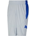 thumbnail image 1 of Puma Mens Training Regular Fit Shorts, 1 of 2