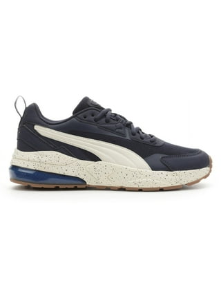 Zapatos puma colombianos walmart 2025