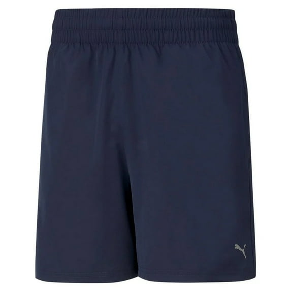 Puma Mens Woven Shorts