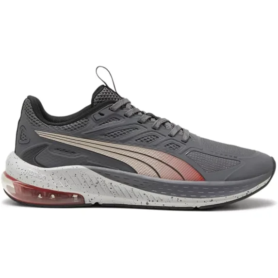 Puma Mens X-Cell Lightspeed Athletic Sneakers 309972-02