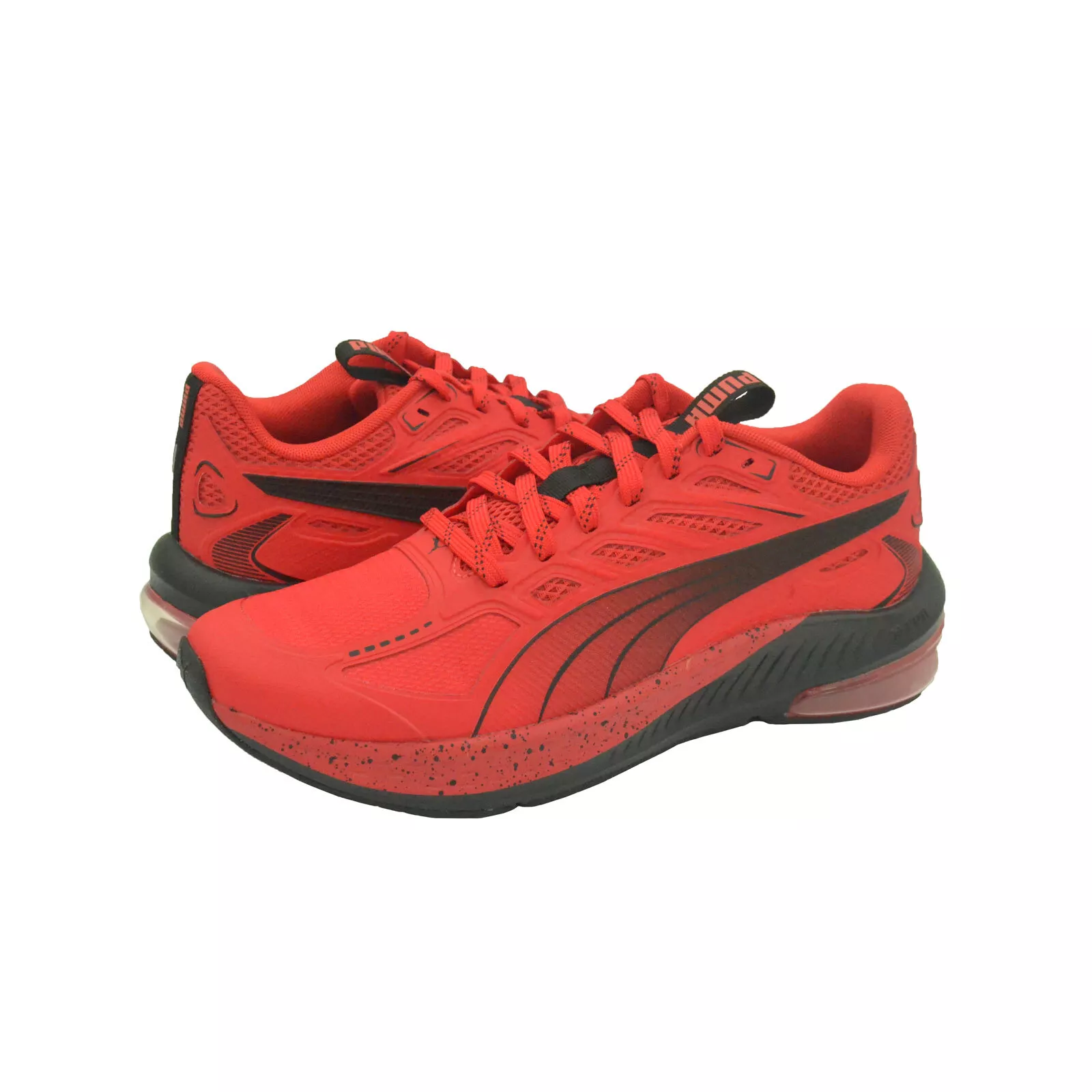Puma Mens X-Cell Lightspeed Athletic Sneakers 309972-04
