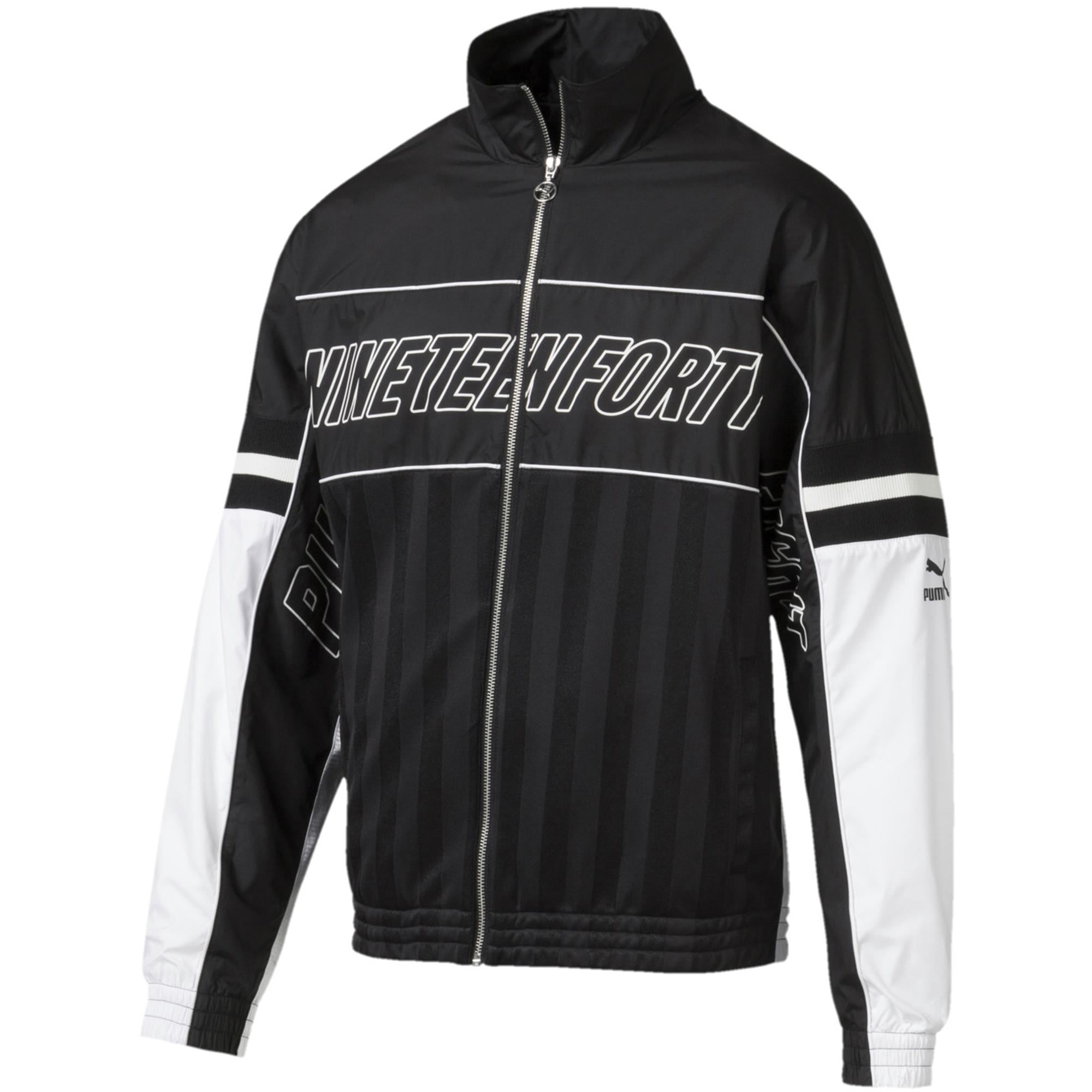 激レア♡ 極美品♡ PHIGVEL OLD WOOL SPORTS JACKET 50's ''PENNY'S'' Sports Jacket ・ ¥19800＋TAX ・ ・ 前見頃に