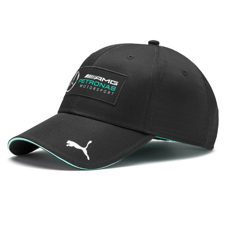 Amg puma cap new arrivals