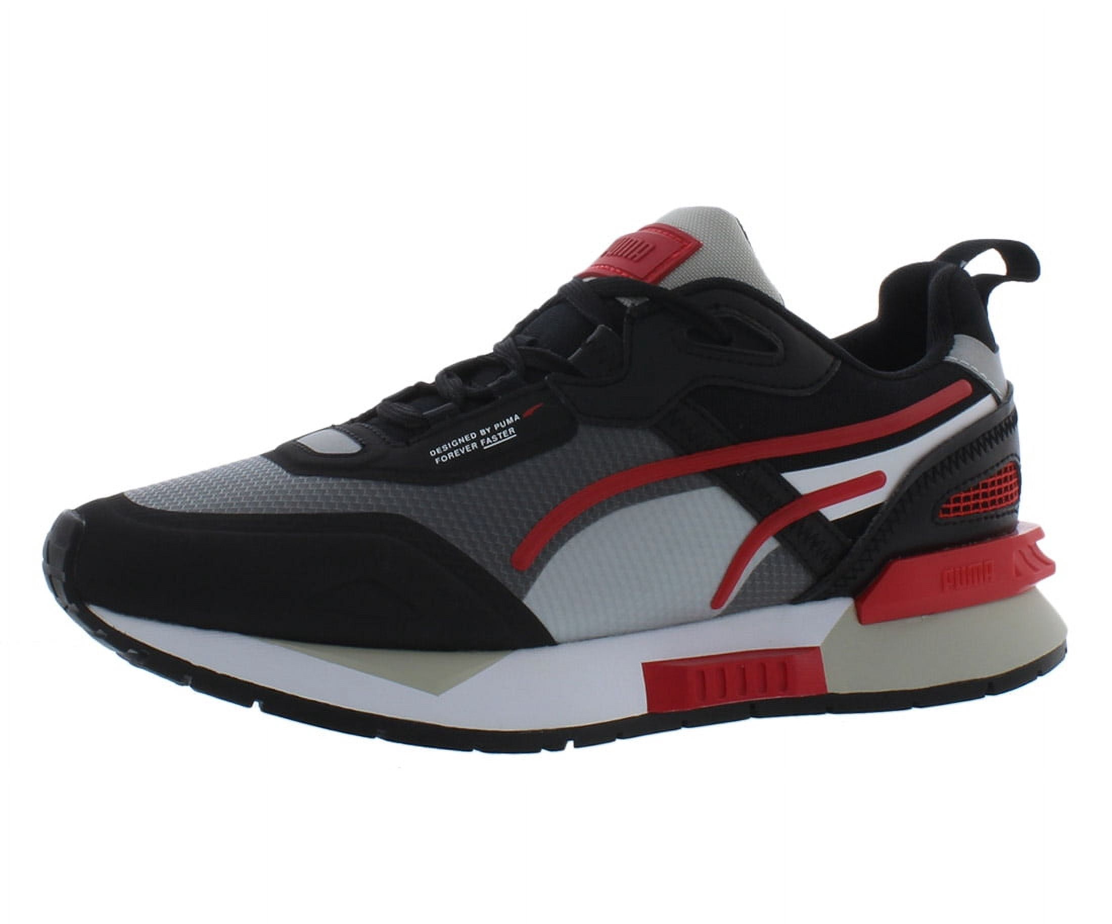 Puma Mirage Boys Shoes