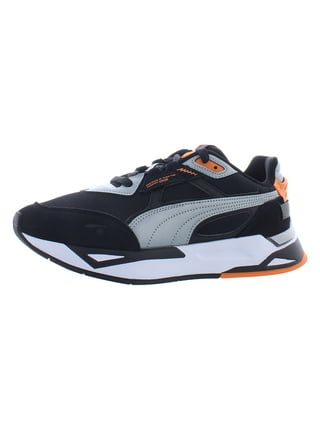 Zapatos puma best sale h street walmart