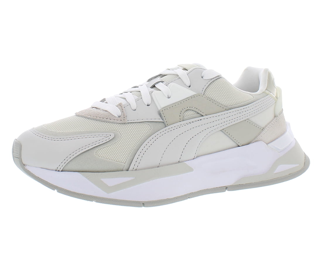 Mirage Sport Loom Womens Shoes Size 10, Color: Vaporous Gray/Nimbus Cloud