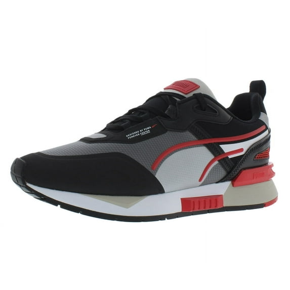 Puma Mirage Tech Mens Shoes