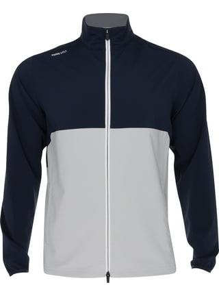 Puma shop zephyr jacket
