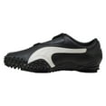 thumbnail image 1 of Puma Mostro Perf Mens Style : 397331, 1 of 5