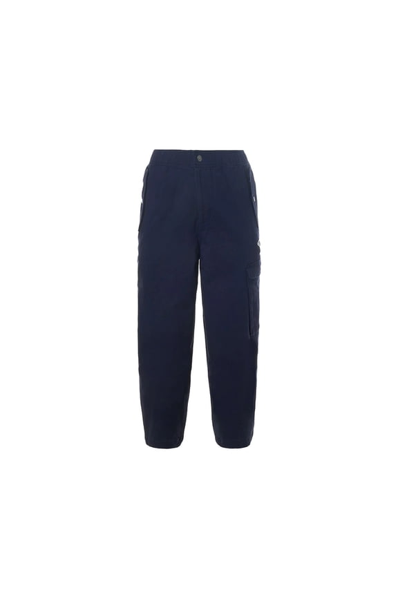 Nanamica Mens Pants Size XL, Color: Blue
