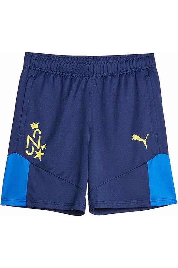 Neymar JR Institute Short