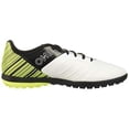 thumbnail image 1 of Puma One 5.4 Mens Turf Soccer Shoes, 1 of 7
