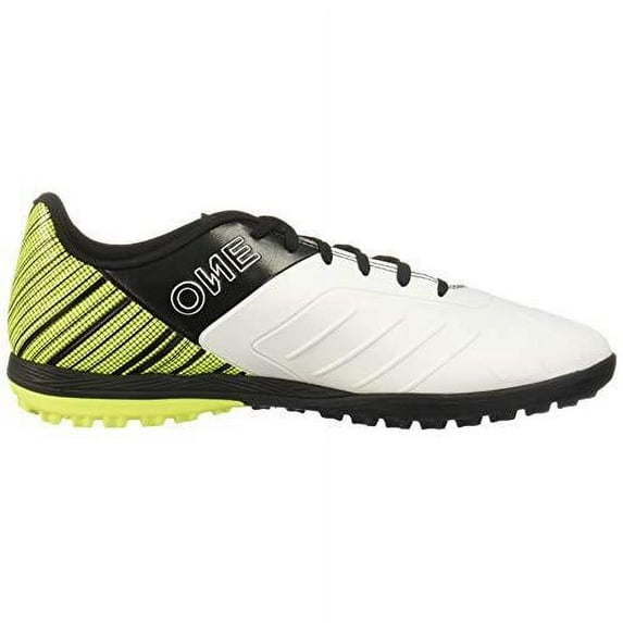 Puma One 5.4 Mens Turf Soccer Shoes