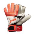 thumbnail image 1 of Puma One Grip 17.2 RC Goalkeeper Gloves, 1 of 1