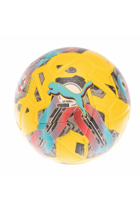 Orbita 1 TB Soccer Ball