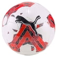 thumbnail image 1 of Puma Orbita 6 MS Training Soccer Ball, 1 of 4
