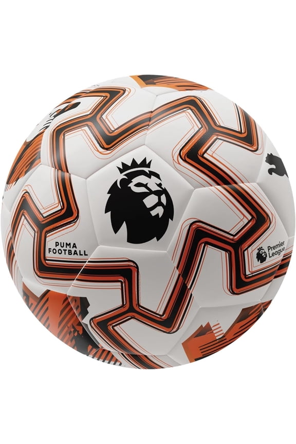Orbita Cup Premier League Brilliance Soccer Ball