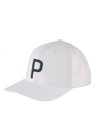 Puma Hats & Headwear