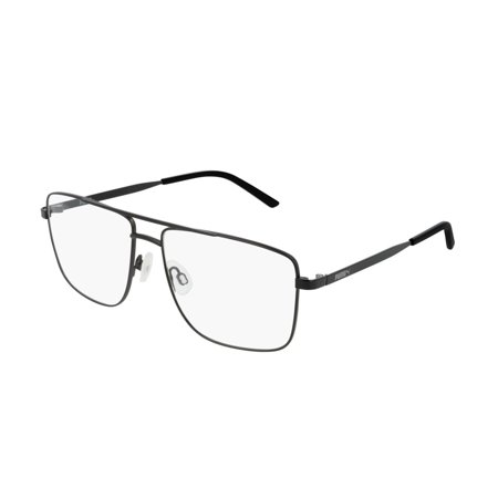 Puma PU0216O-001-58 New Eyeglasses