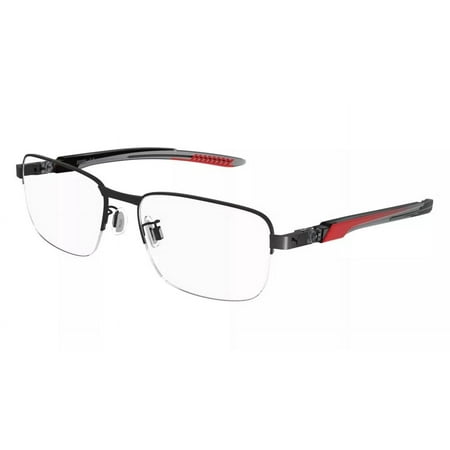 PUMA 003 Eyeglasses 57mm