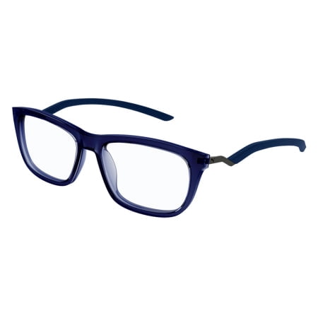 Puma PU0366O-002-57 New Eyeglasses