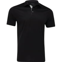 Puma PURE 2.0 Puma Black Shirt Men XL