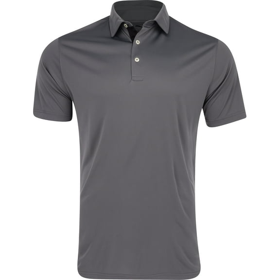 Puma PURE 2.0 Slate Sky Shirt Men XXL