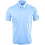 Puma PURE 2.0 Team Light Blue Shirt Men XXL