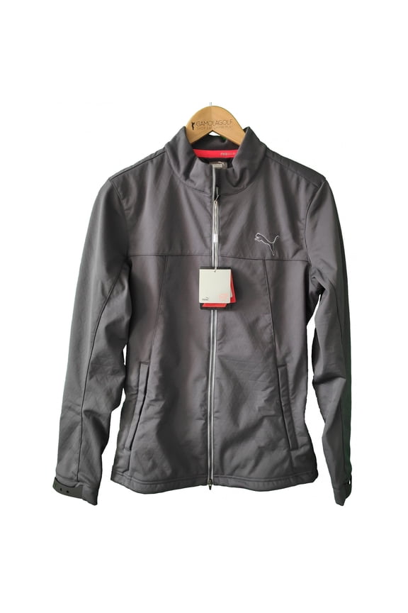 PW Wind Jacket PERISCOPE M