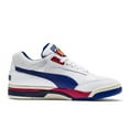 thumbnail image 1 of Puma Palace Guard OG, 1 of 6
