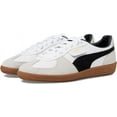 thumbnail image 1 of Puma Palermo Lth Mens Style : 396464, 1 of 5