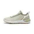 thumbnail image 1 of Puma Phantom Cat Nitro Sport 310220-04 Size 8.5 Medium Men Golf Shoe, 1 of 3